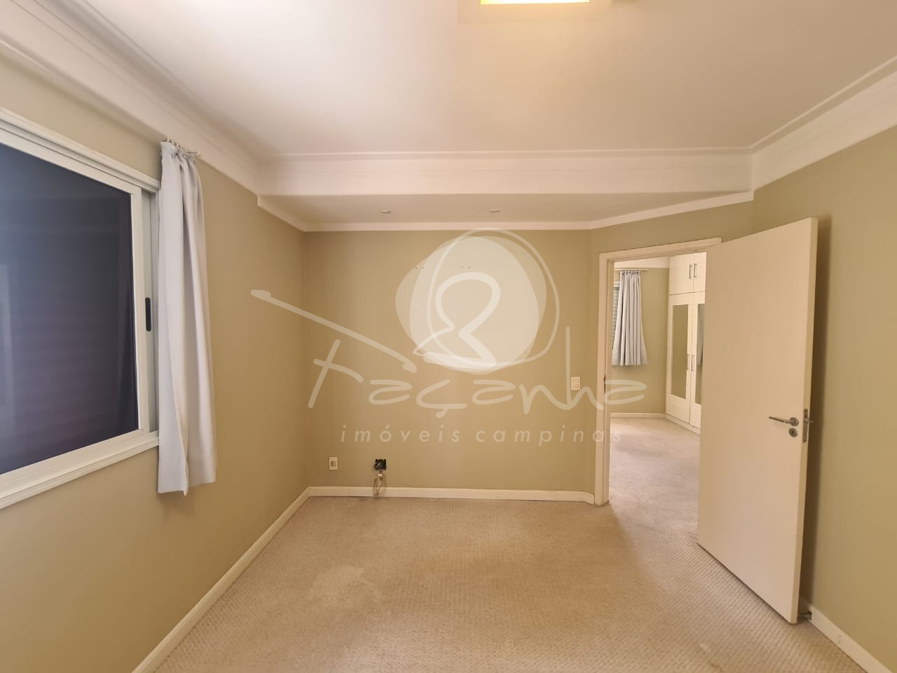 Apartamento, 2 quartos, 137 m² - Foto 24