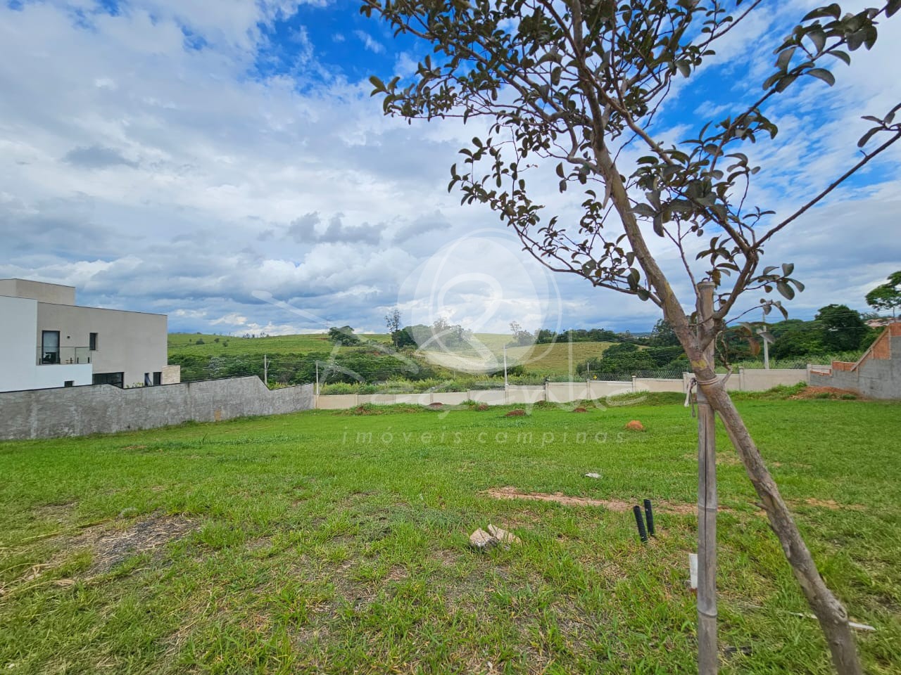 Terreno, 700 m² - Foto 2