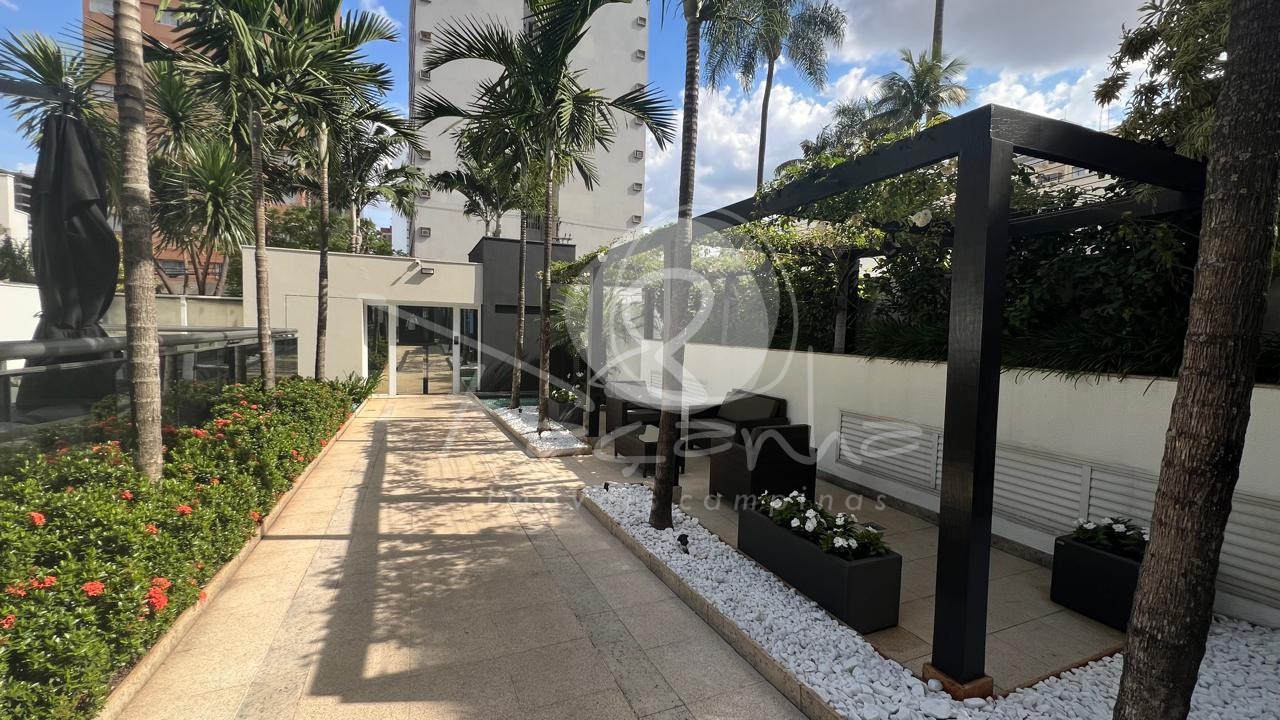 Apartamento, 1 quarto, 51 m² - Foto 12