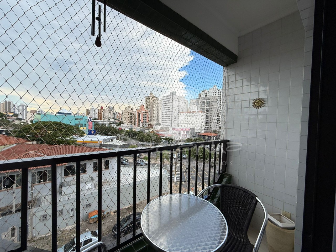 Apartamento, 3 quartos, 88 m² - Foto 6