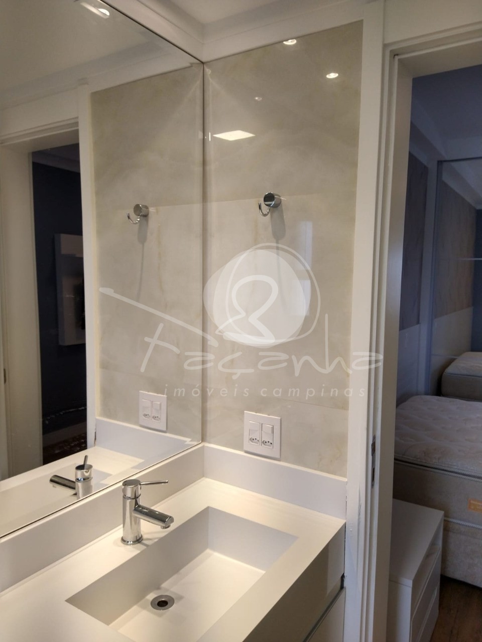 Apartamento, 1 quarto, 57 m² - Foto 21