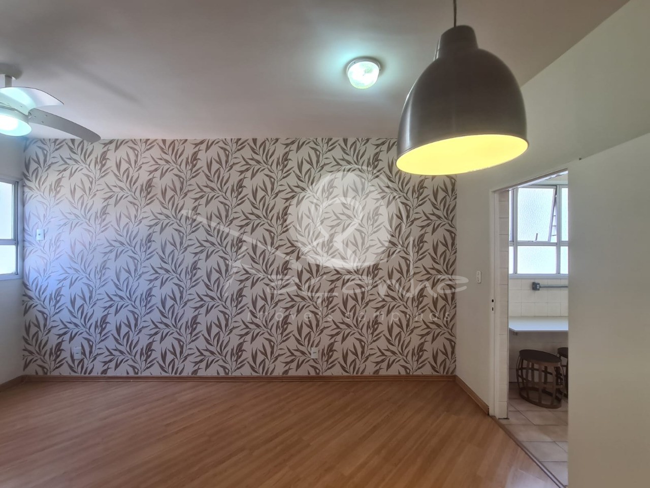 Apartamento, 2 quartos, 72 m² - Foto 3