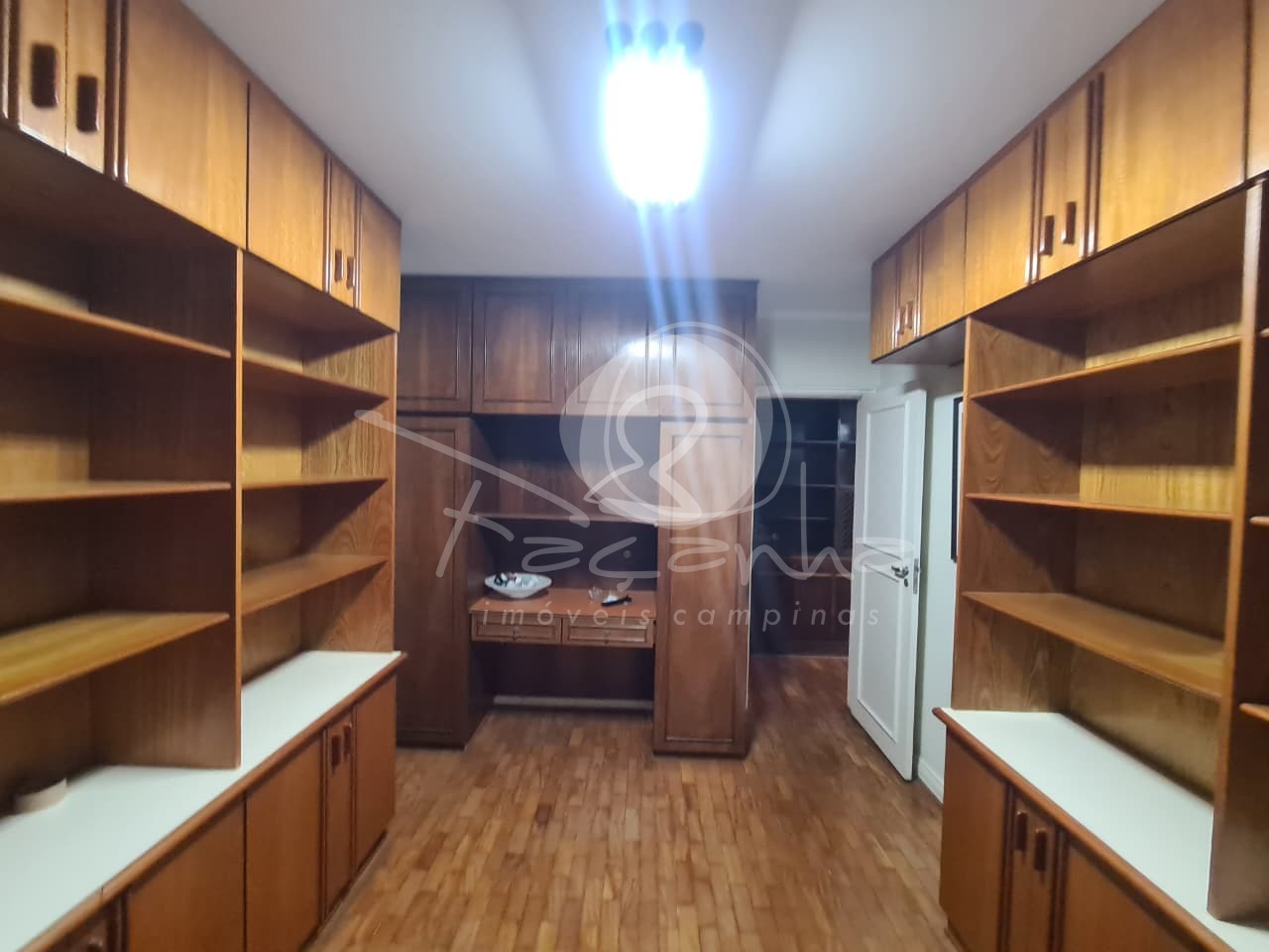 Apartamento, 3 quartos, 115 m² - Foto 10