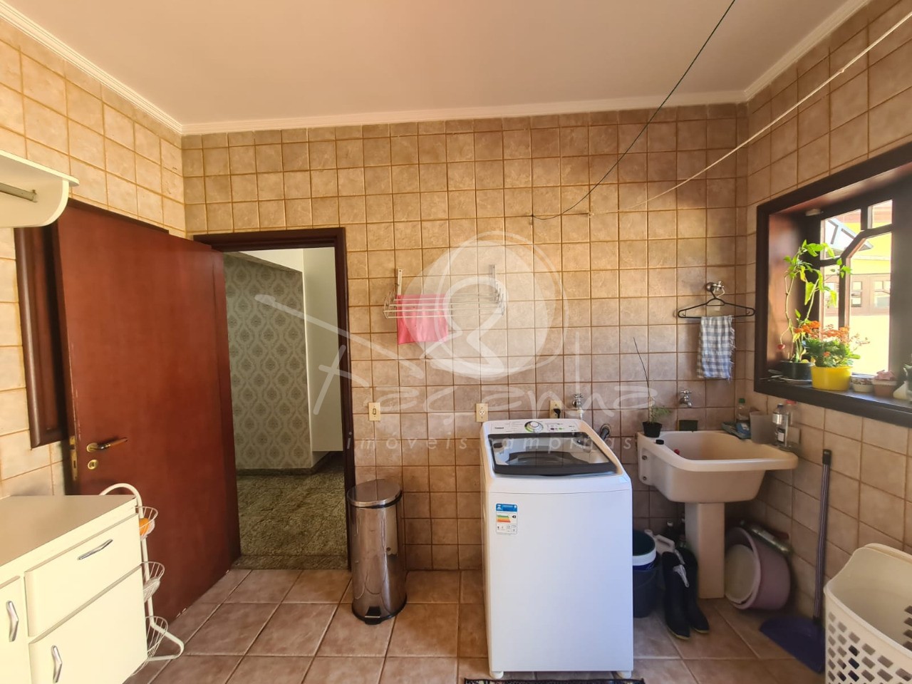 Casa de Condomínio, 4 quartos - Foto 43