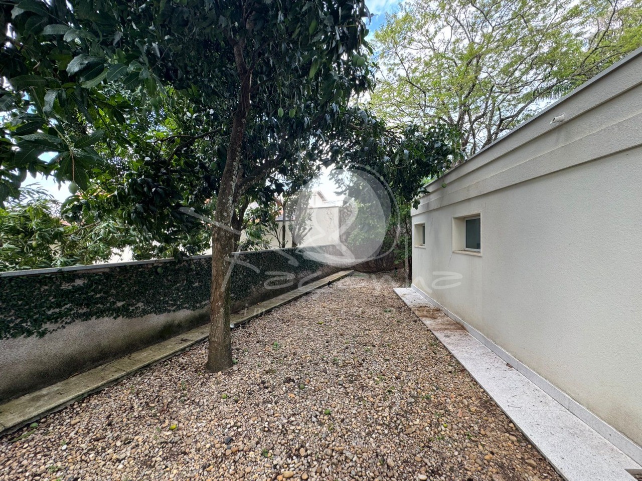 Casa de Condomínio, 4 quartos - Foto 70