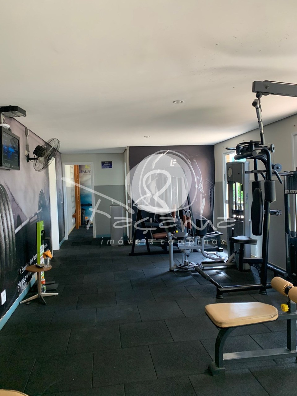 Apartamento, 4 quartos, 110 m² - Foto 17