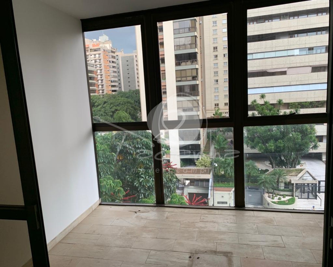 Apartamento, 4 quartos, 430 m² - Foto 3