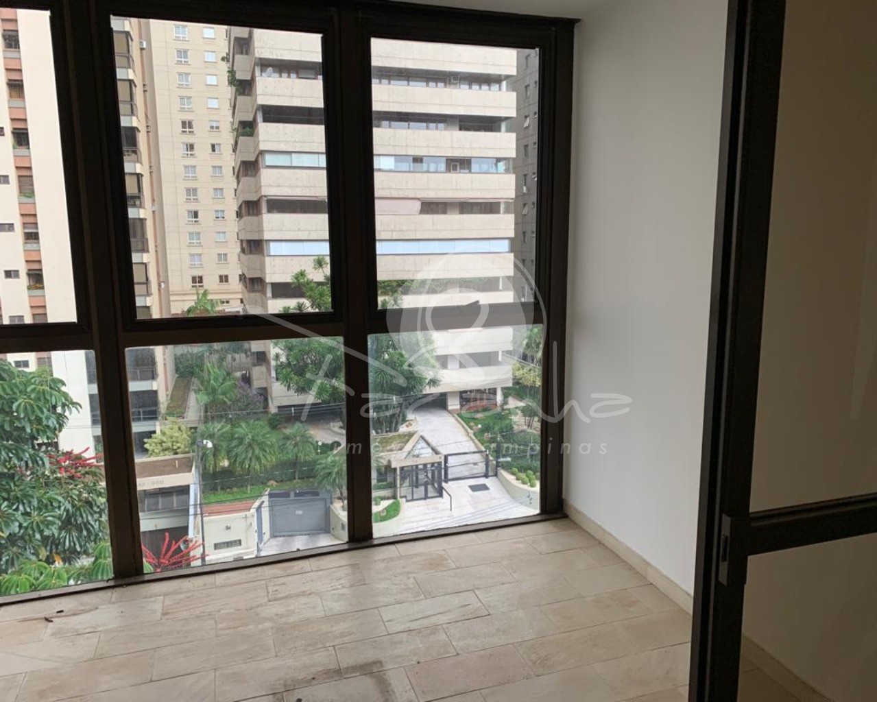 Apartamento, 4 quartos, 430 m² - Foto 4