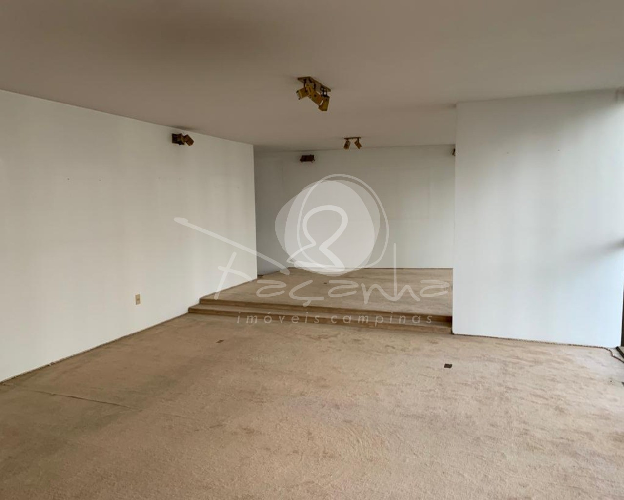 Apartamento, 4 quartos, 430 m² - Foto 5