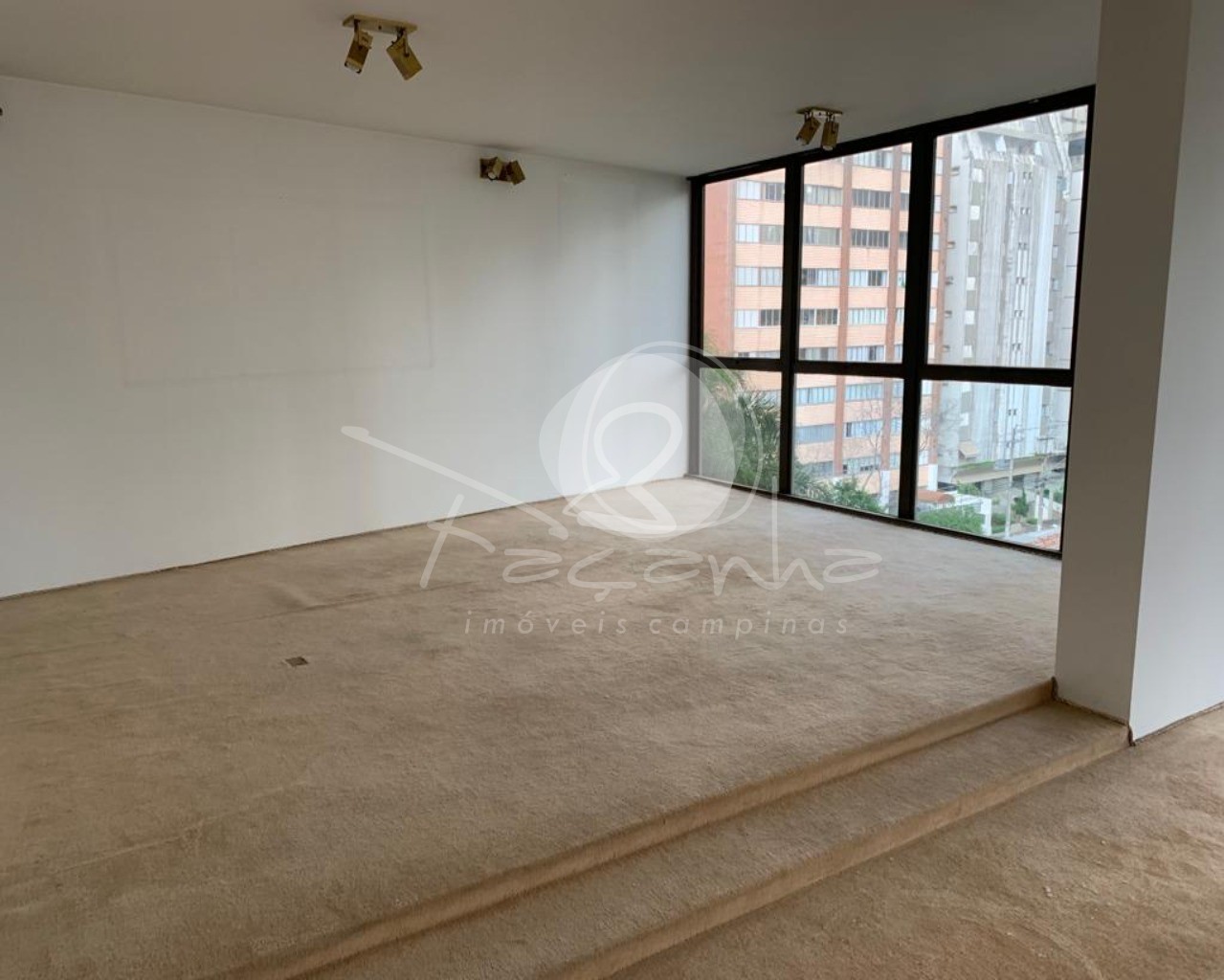 Apartamento, 4 quartos, 430 m² - Foto 6