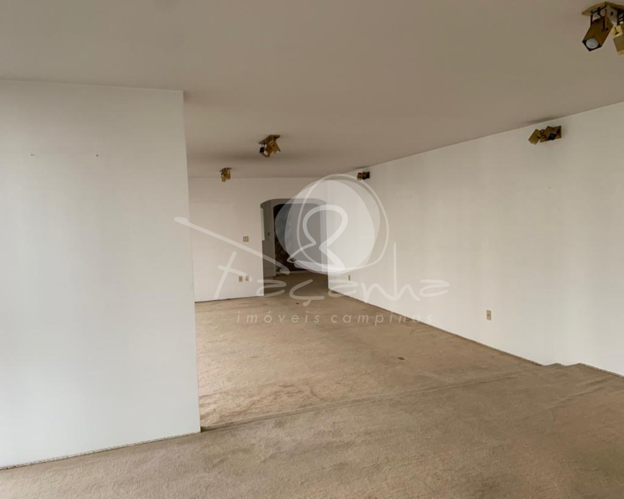 Apartamento, 4 quartos, 430 m² - Foto 7