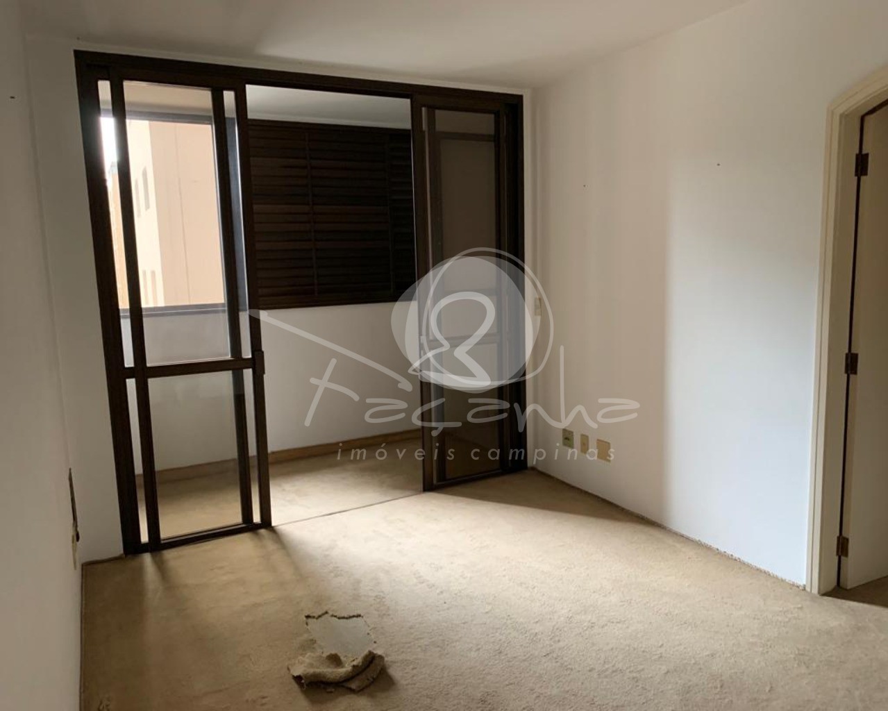 Apartamento, 4 quartos, 430 m² - Foto 9