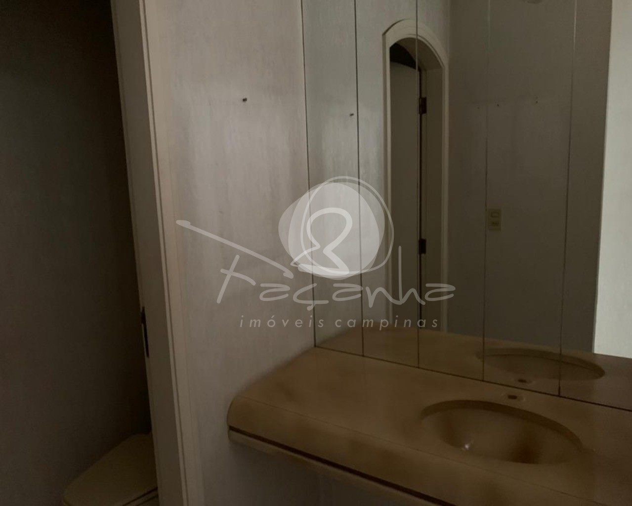 Apartamento, 4 quartos, 430 m² - Foto 10