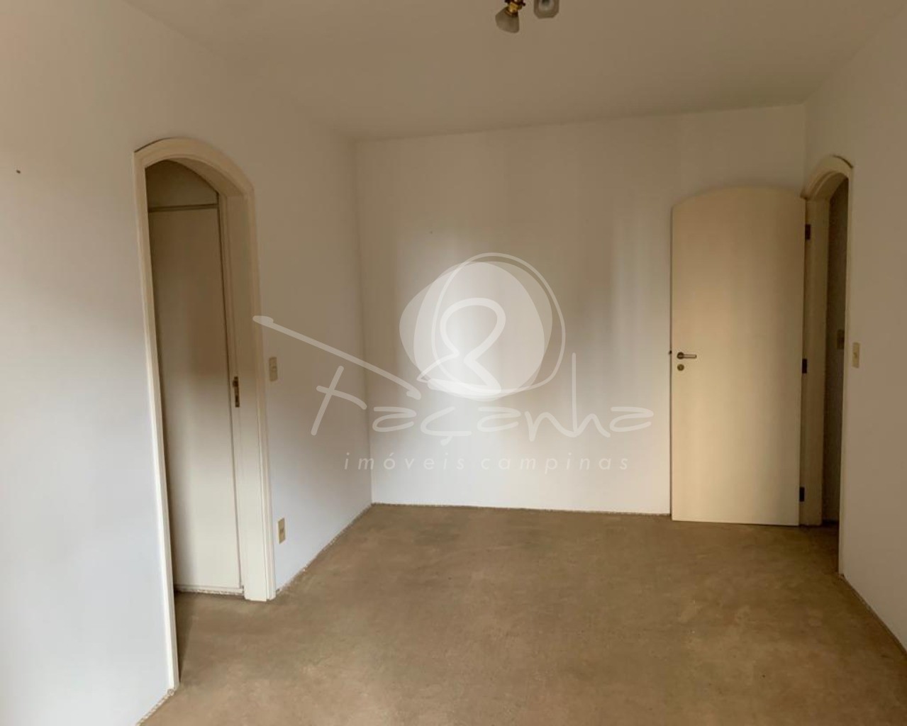 Apartamento, 4 quartos, 430 m² - Foto 11
