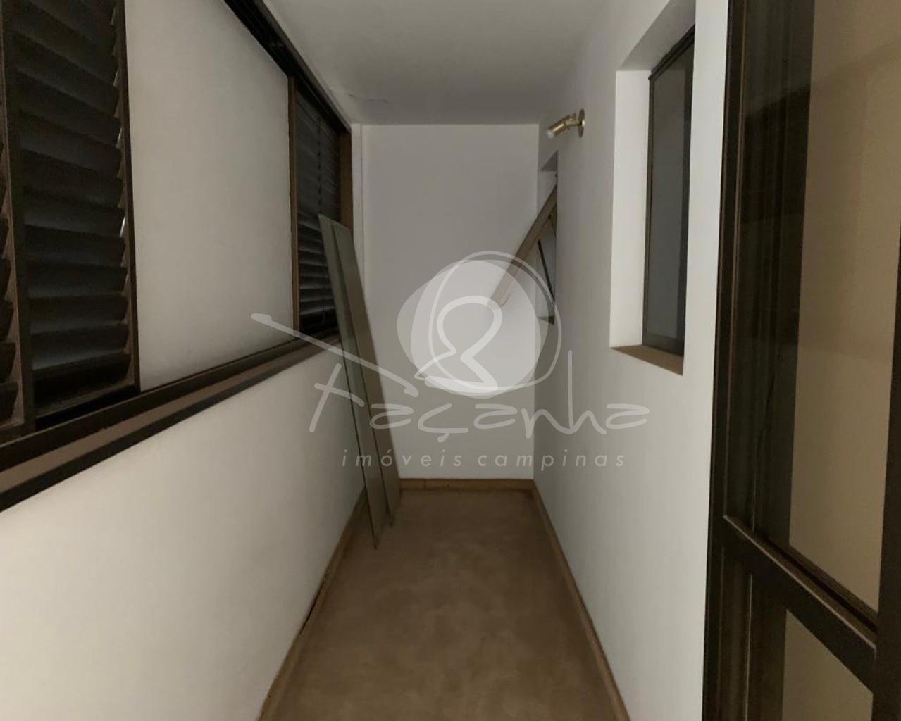Apartamento, 4 quartos, 430 m² - Foto 12