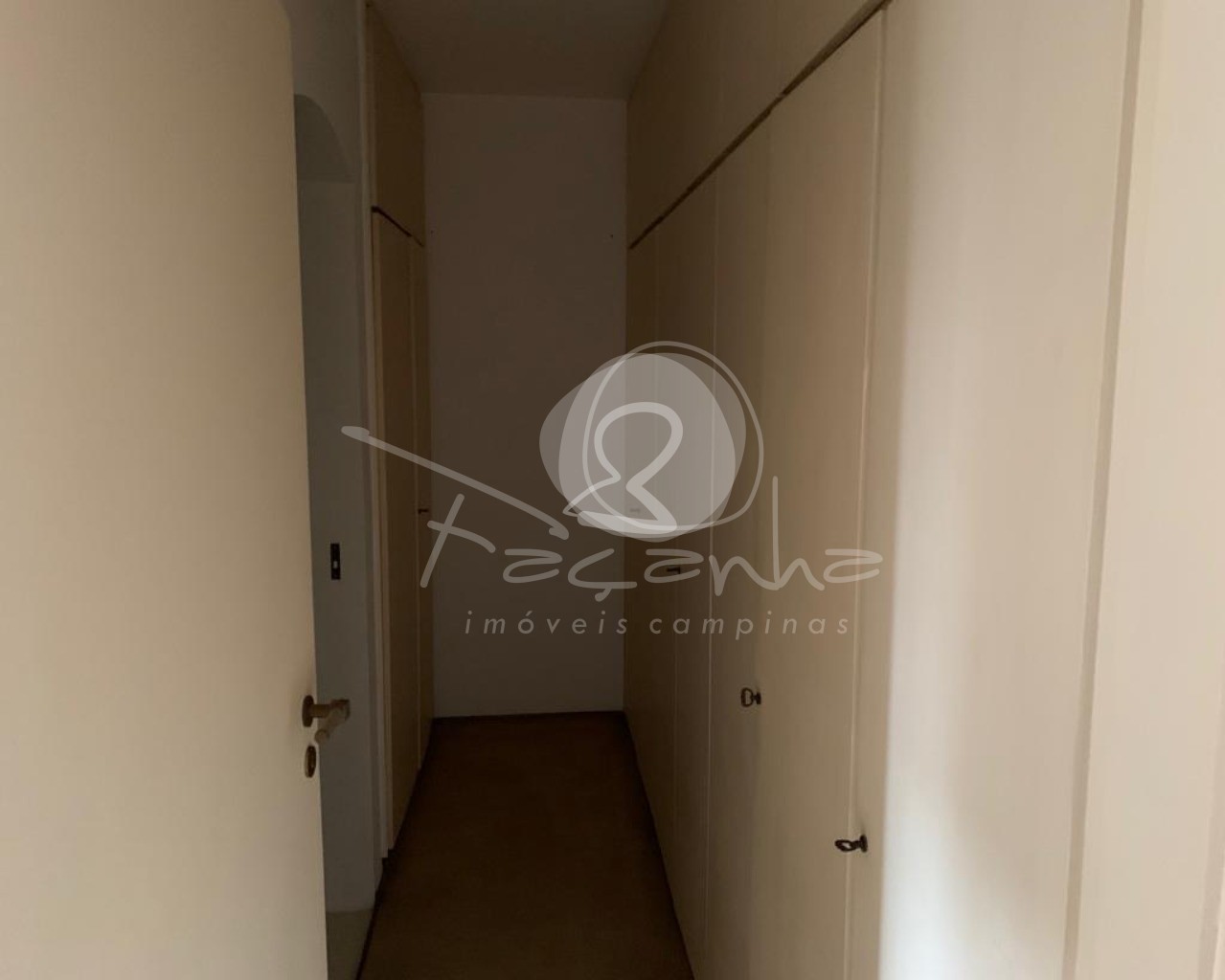 Apartamento, 4 quartos, 430 m² - Foto 14