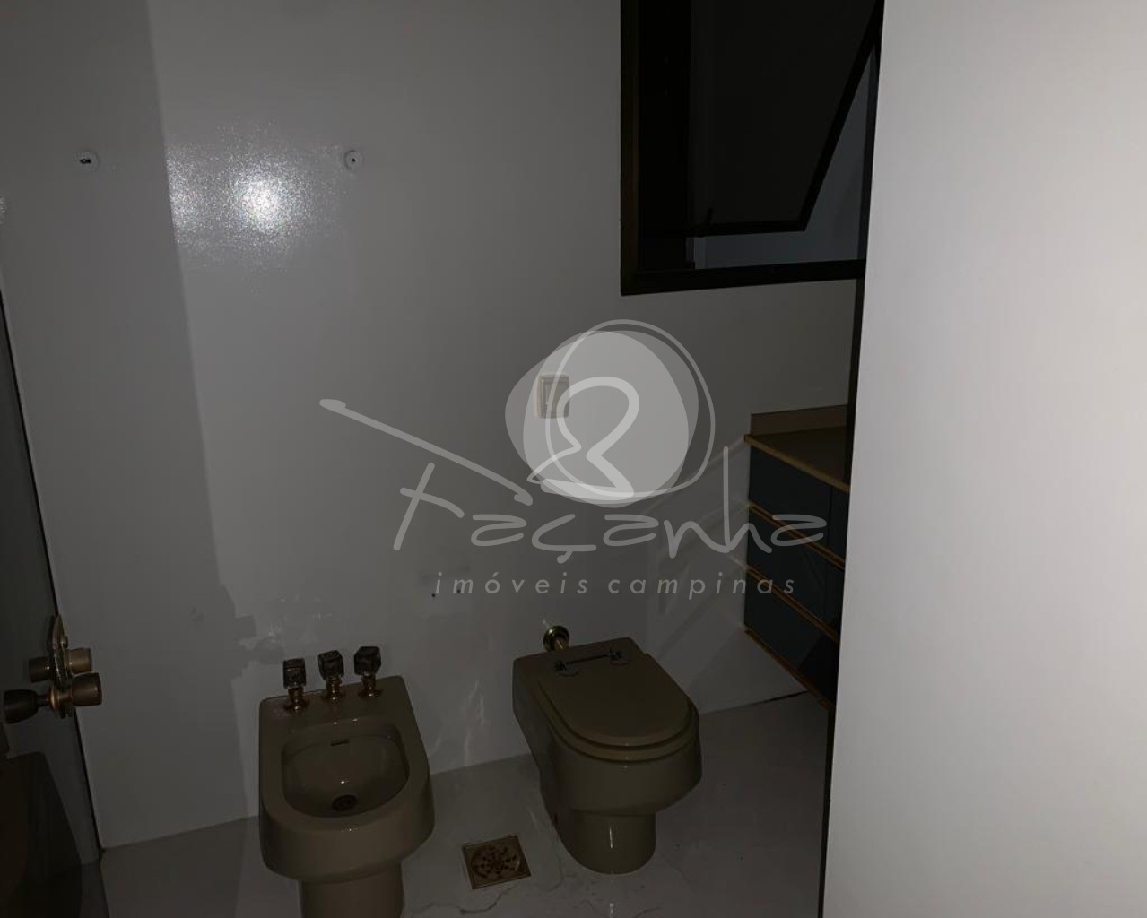 Apartamento, 4 quartos, 430 m² - Foto 15