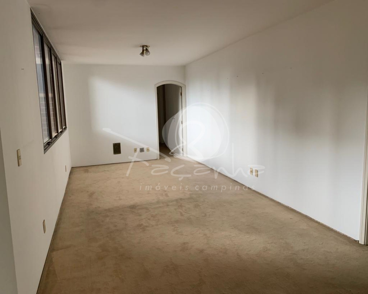 Apartamento, 4 quartos, 430 m² - Foto 16