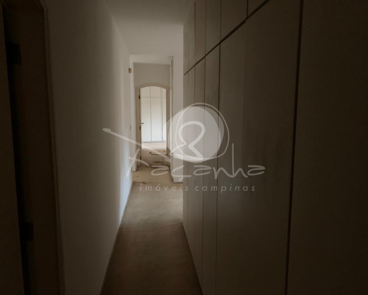 Apartamento, 4 quartos, 430 m² - Foto 17