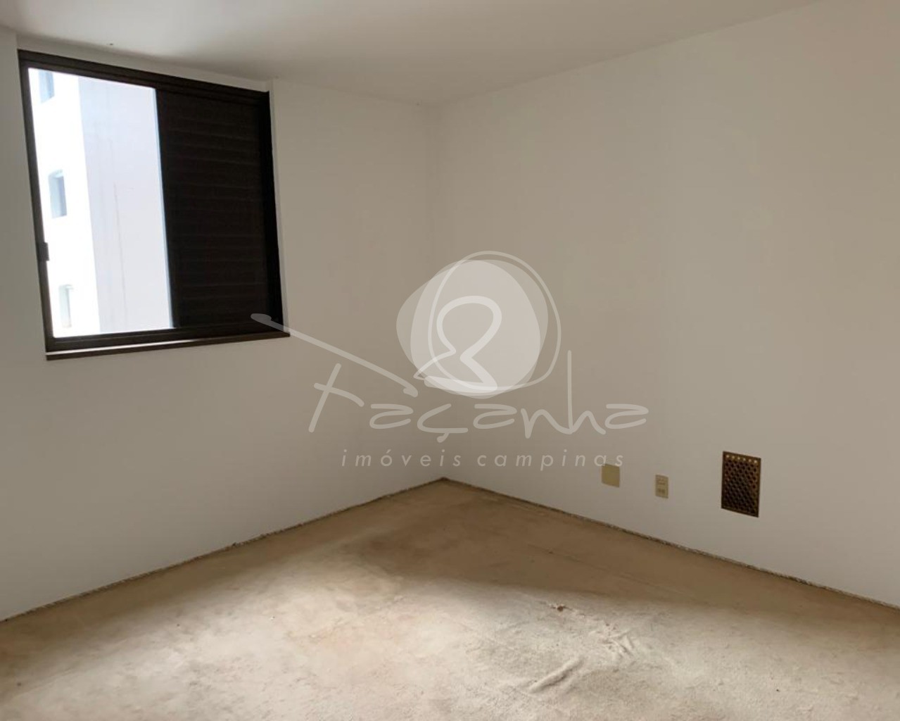 Apartamento, 4 quartos, 430 m² - Foto 18