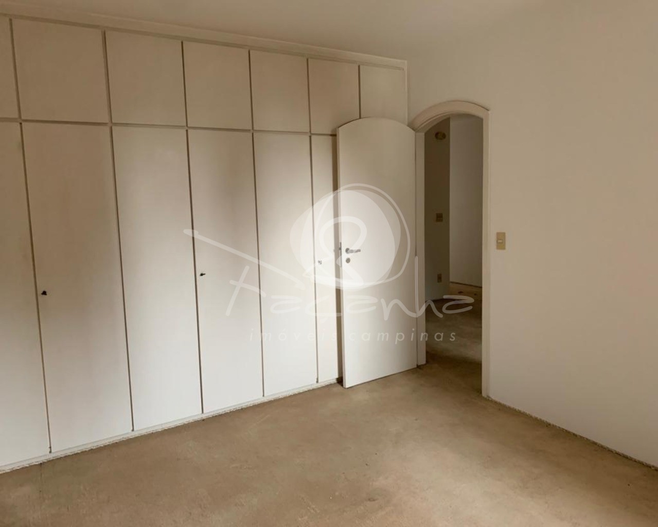 Apartamento, 4 quartos, 430 m² - Foto 19