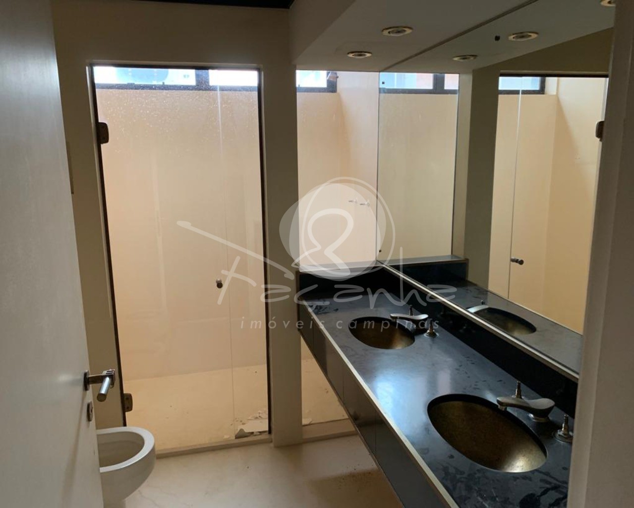 Apartamento, 4 quartos, 430 m² - Foto 20