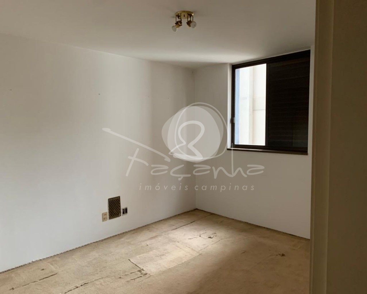 Apartamento, 4 quartos, 430 m² - Foto 21