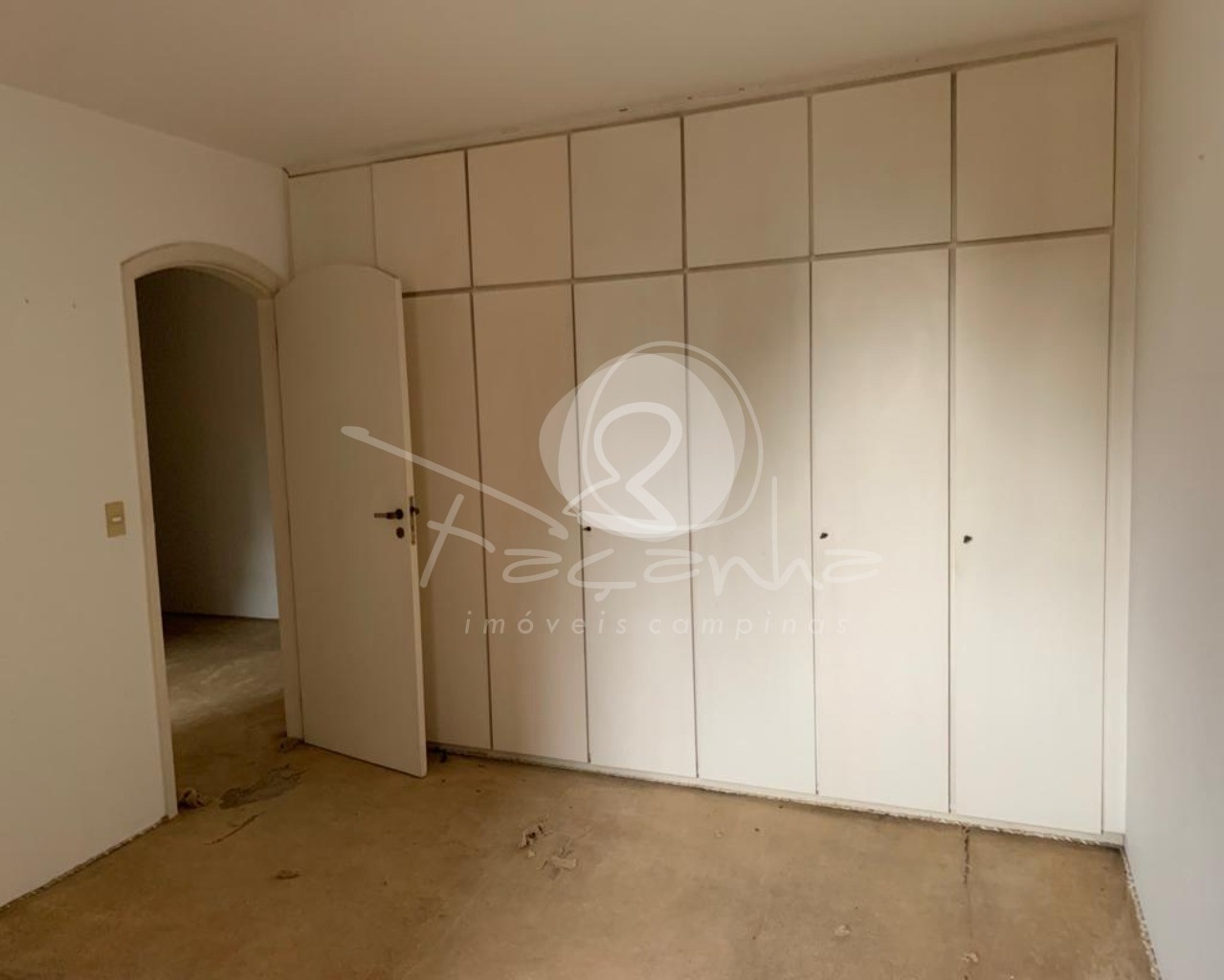 Apartamento, 4 quartos, 430 m² - Foto 22
