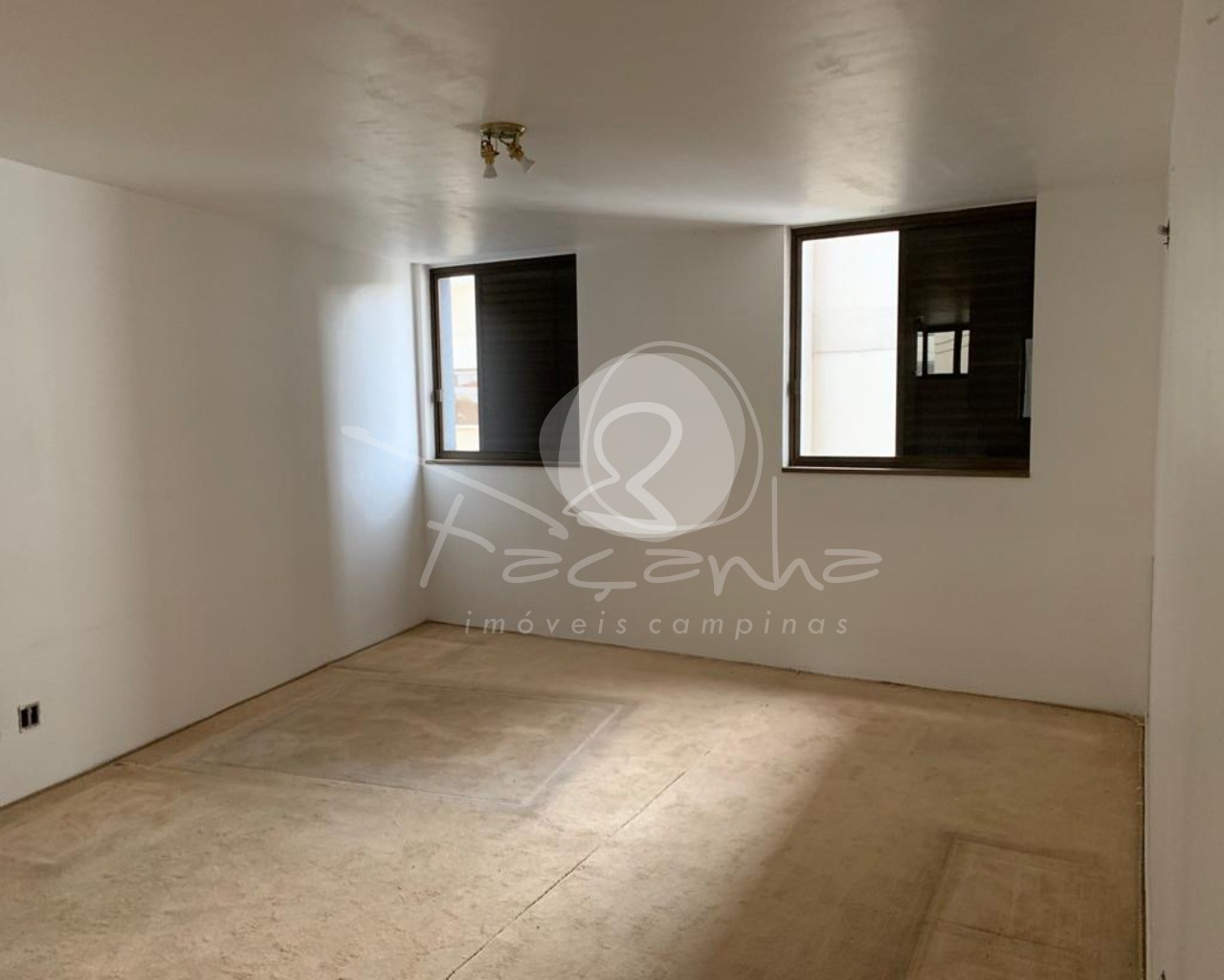 Apartamento, 4 quartos, 430 m² - Foto 23