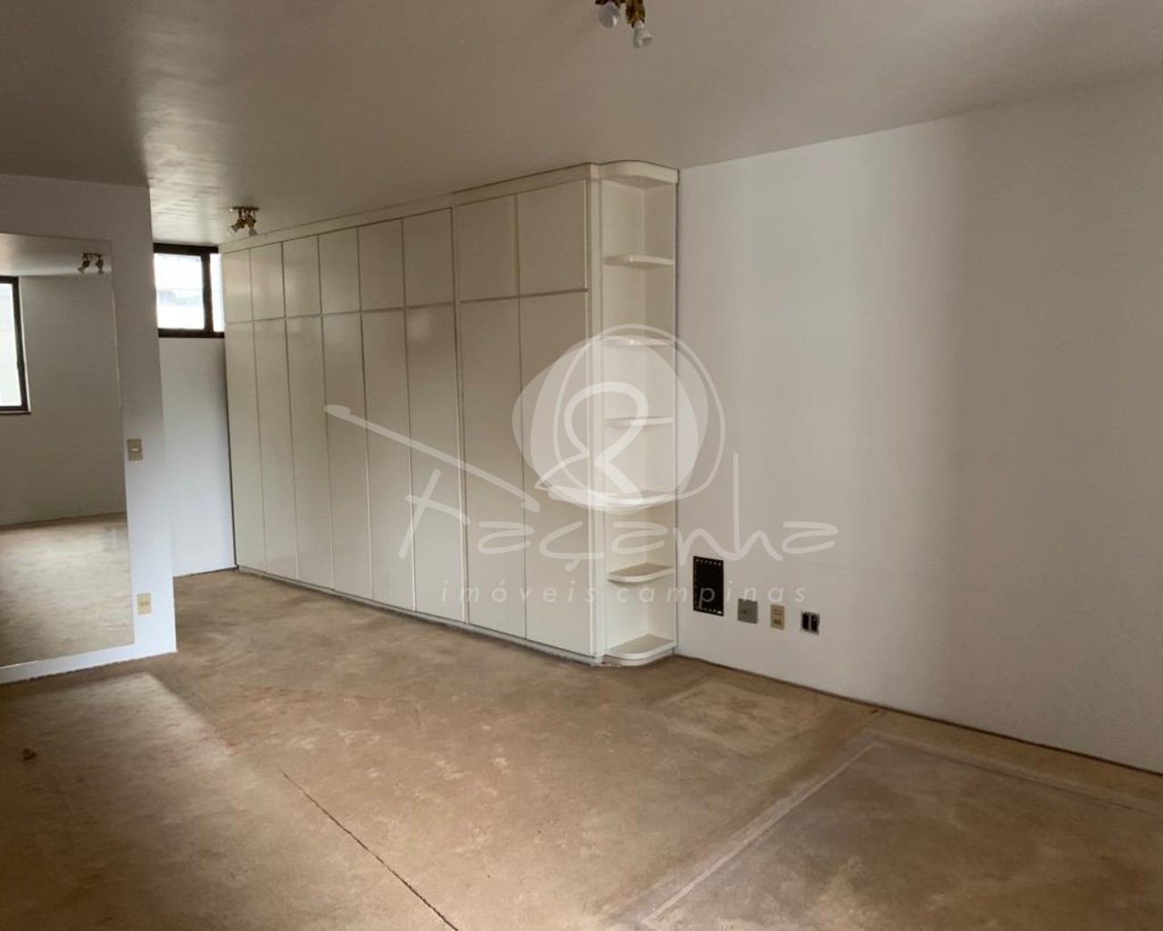 Apartamento, 4 quartos, 430 m² - Foto 24
