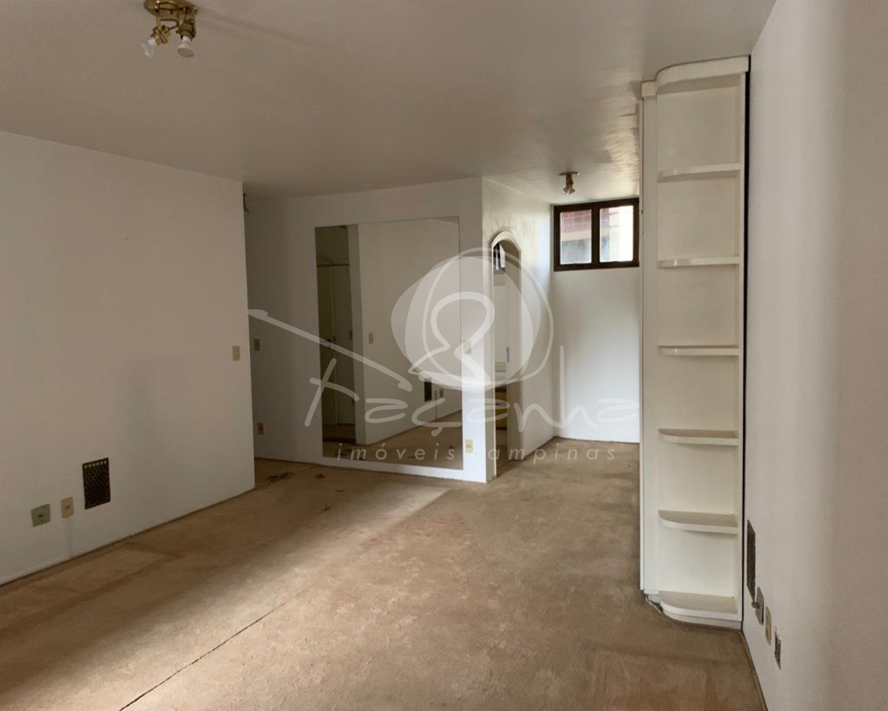 Apartamento, 4 quartos, 430 m² - Foto 25