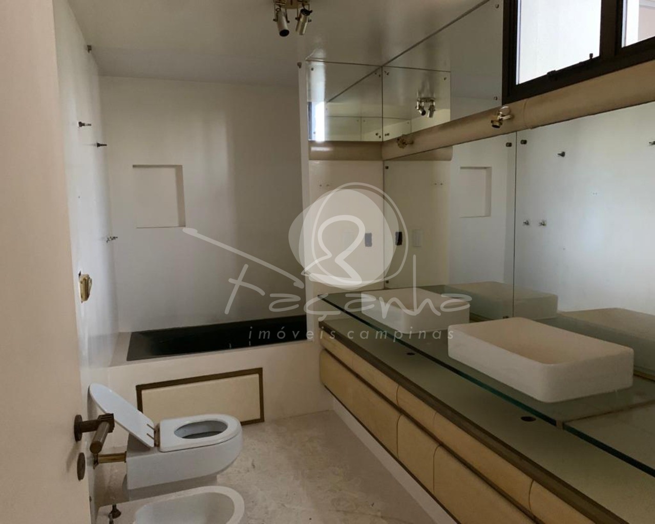 Apartamento, 4 quartos, 430 m² - Foto 26