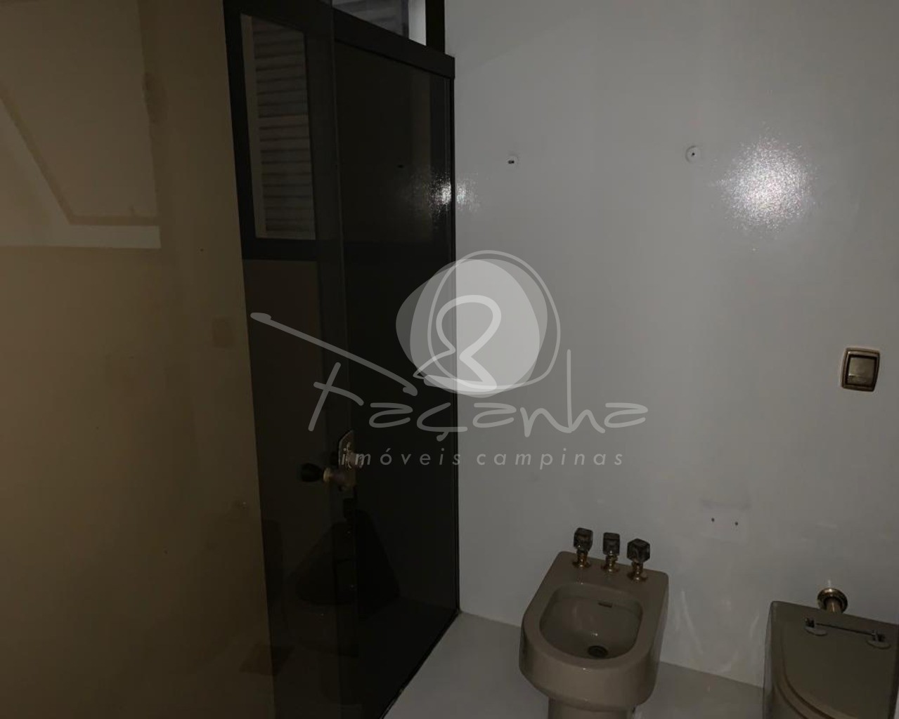 Apartamento, 4 quartos, 430 m² - Foto 27