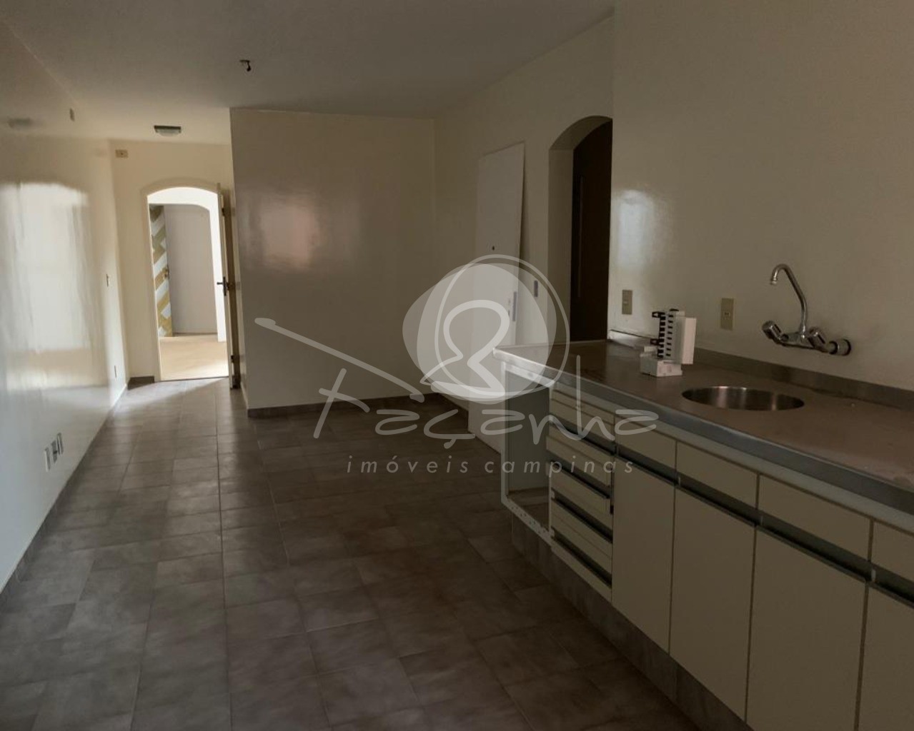 Apartamento, 4 quartos, 430 m² - Foto 28