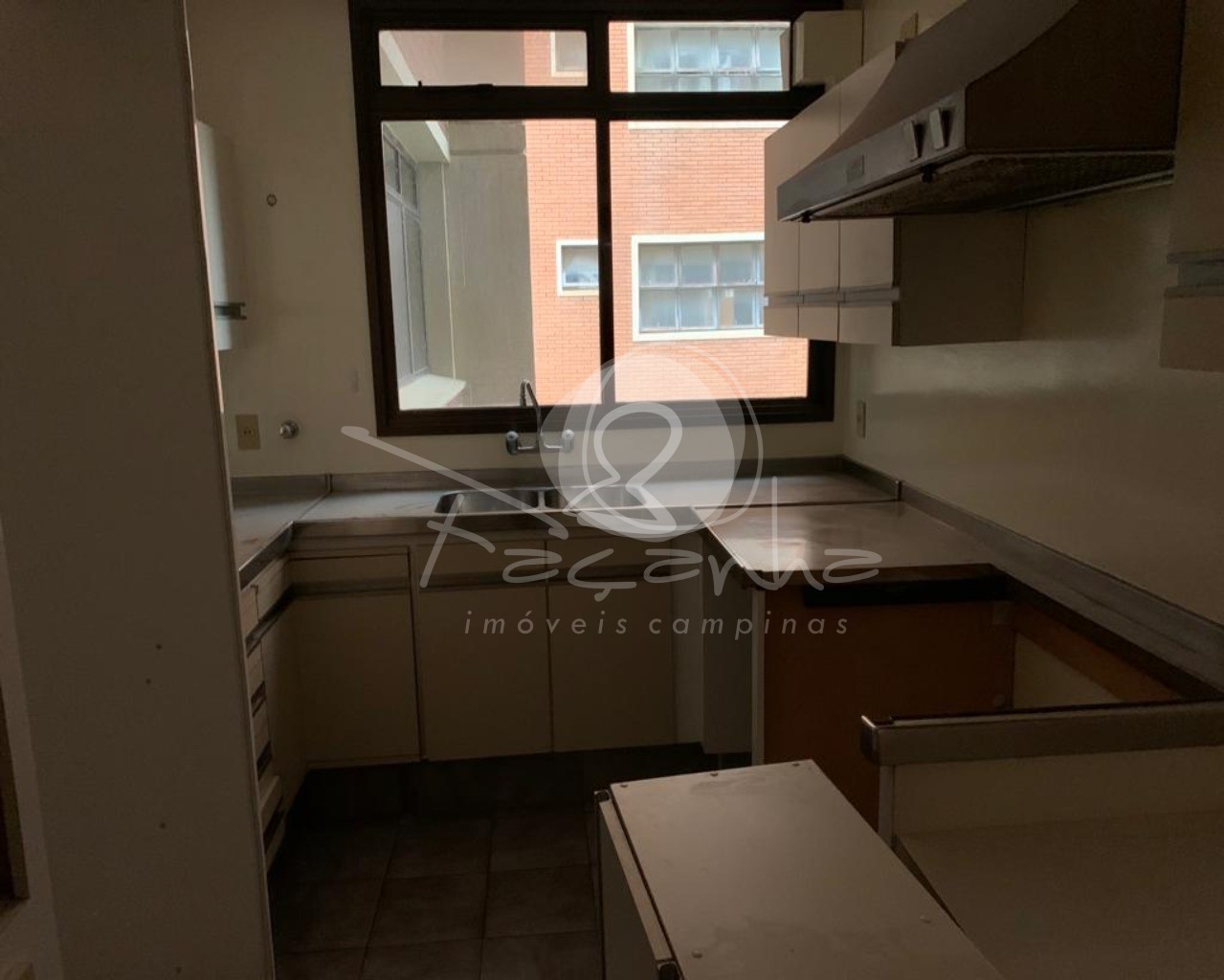 Apartamento, 4 quartos, 430 m² - Foto 29
