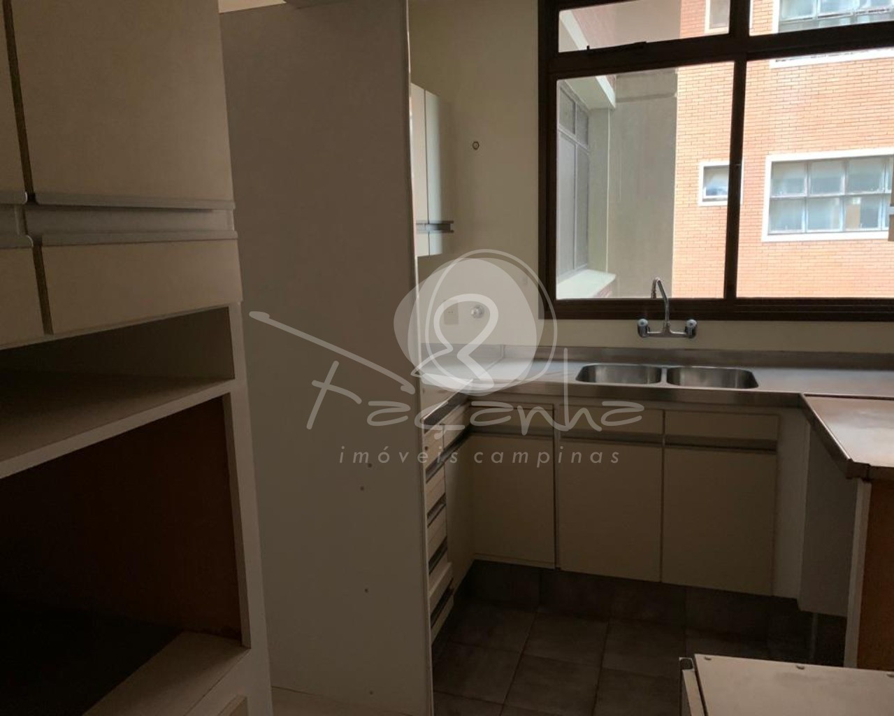 Apartamento, 4 quartos, 430 m² - Foto 30