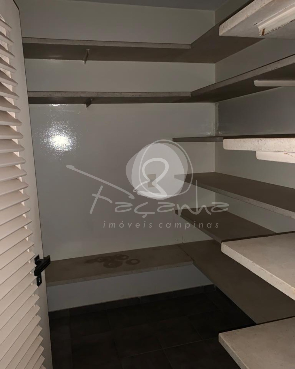 Apartamento, 4 quartos, 430 m² - Foto 32