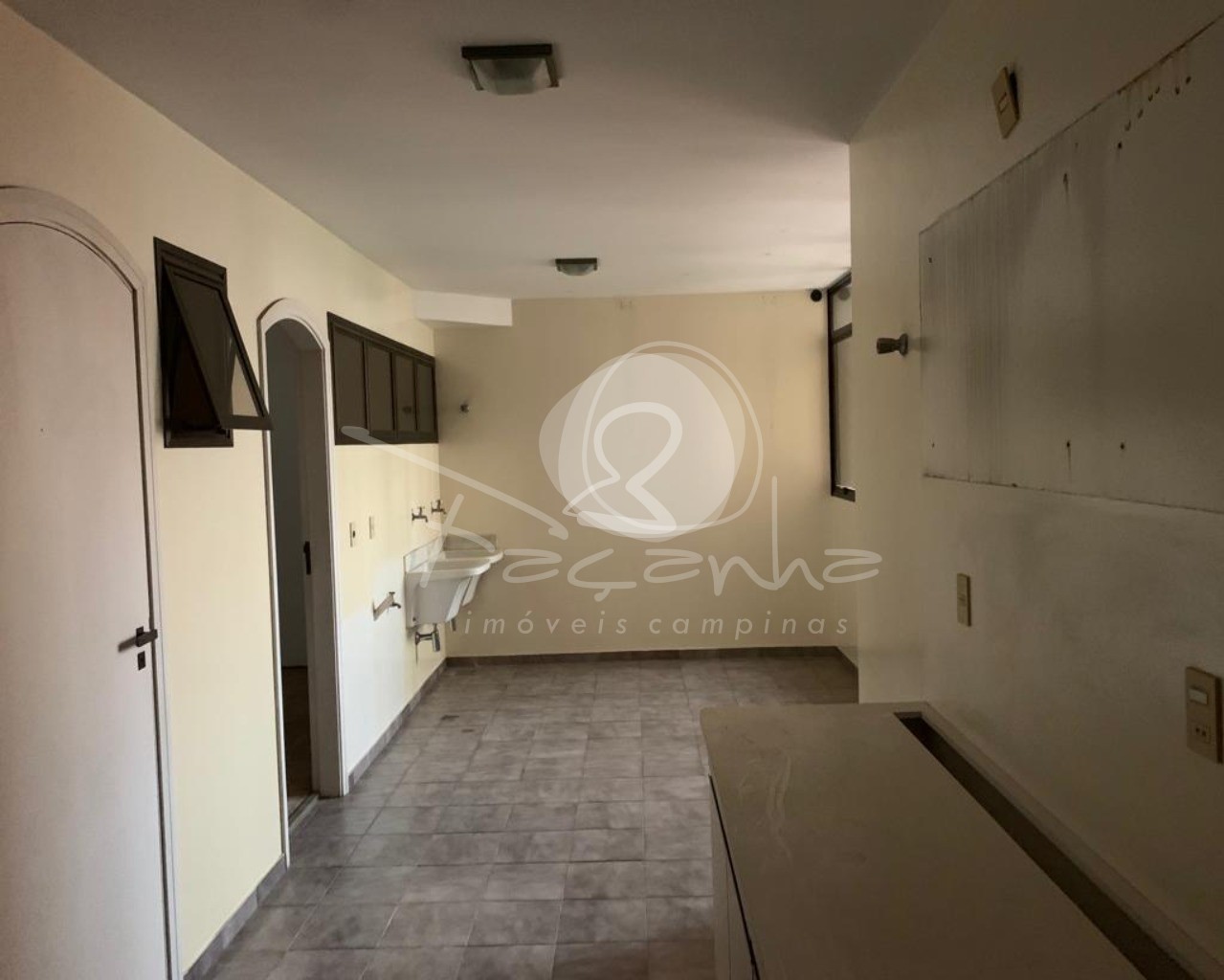 Apartamento, 4 quartos, 430 m² - Foto 33