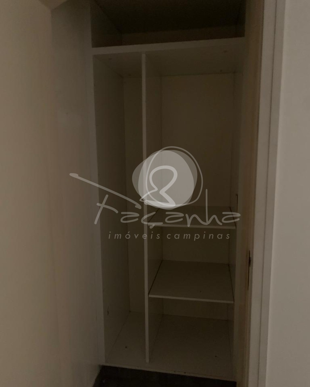 Apartamento, 4 quartos, 430 m² - Foto 34
