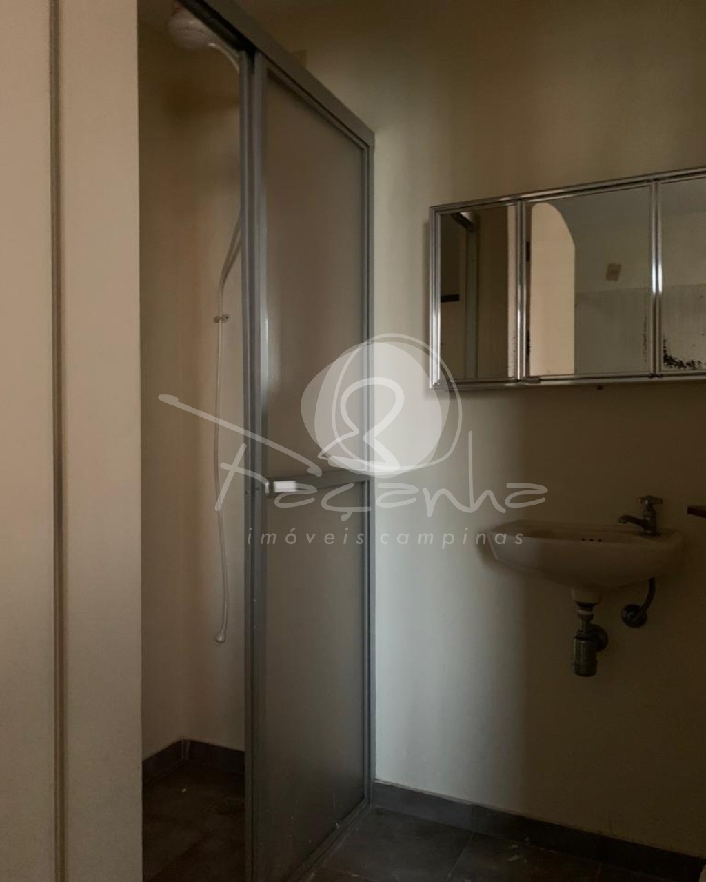 Apartamento, 4 quartos, 430 m² - Foto 35