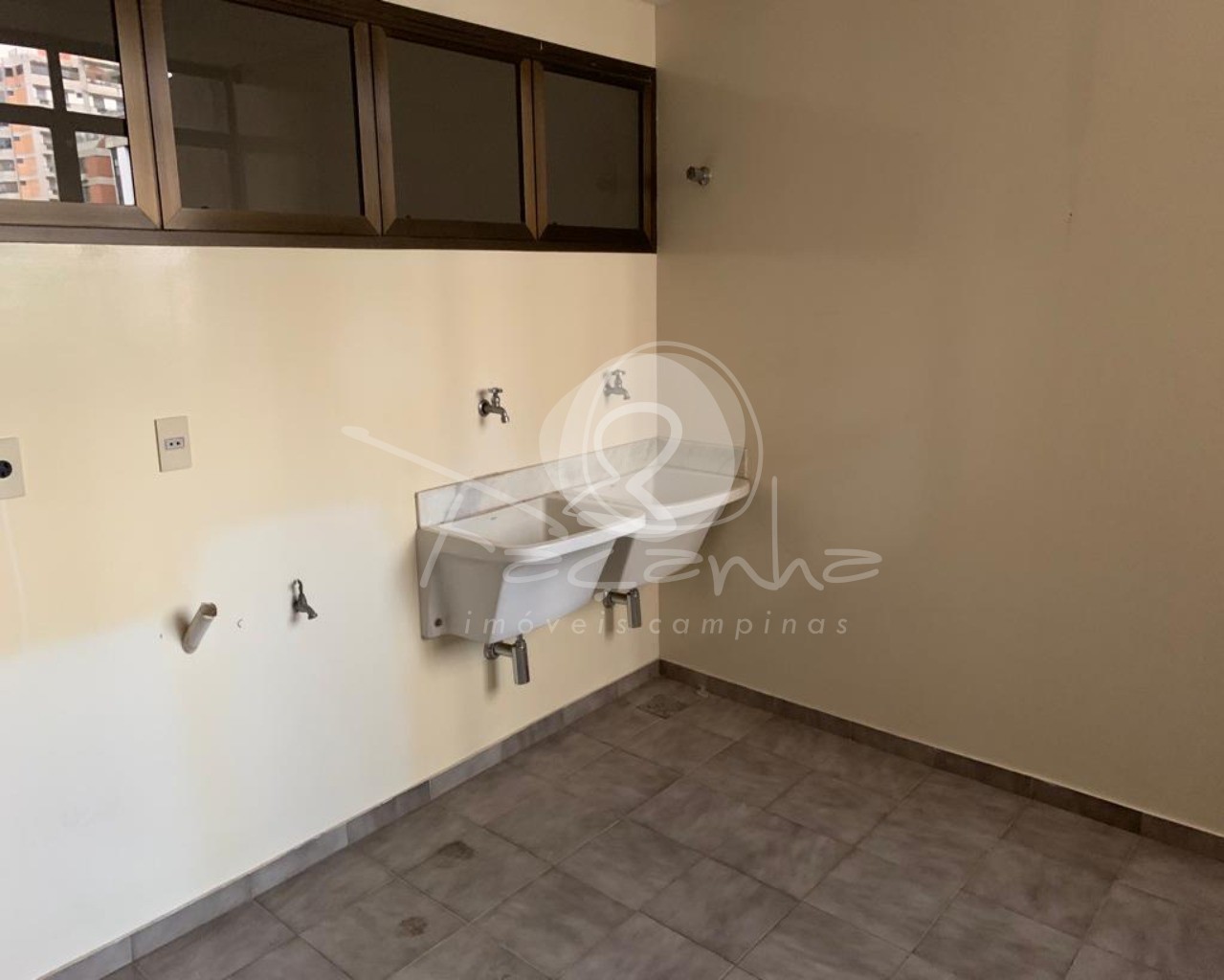 Apartamento, 4 quartos, 430 m² - Foto 36