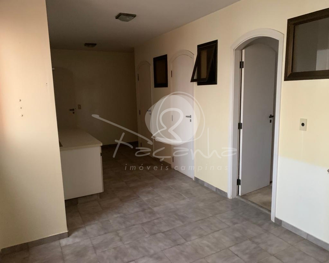 Apartamento, 4 quartos, 430 m² - Foto 37