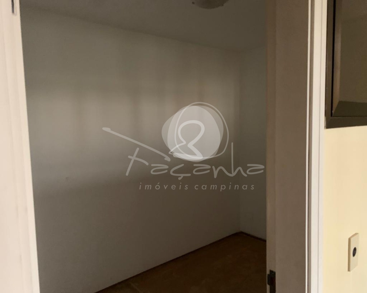 Apartamento, 4 quartos, 430 m² - Foto 38
