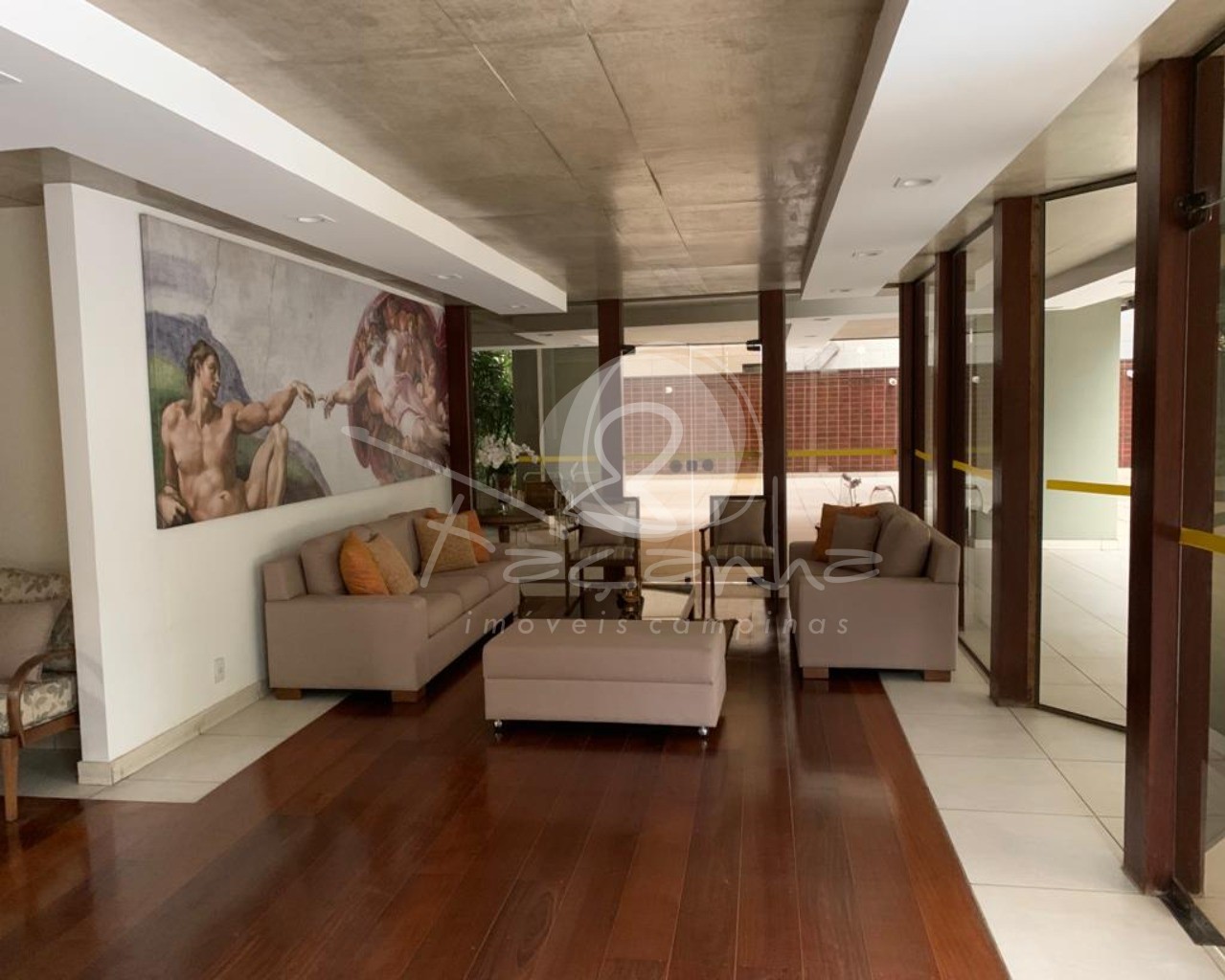 Apartamento, 4 quartos, 430 m² - Foto 39