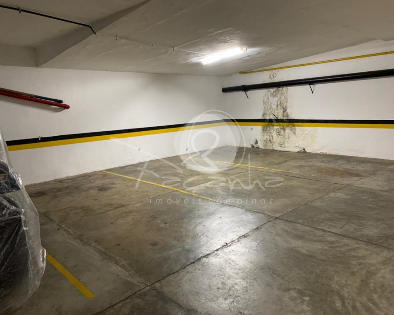 Apartamento, 4 quartos, 430 m² - Foto 41