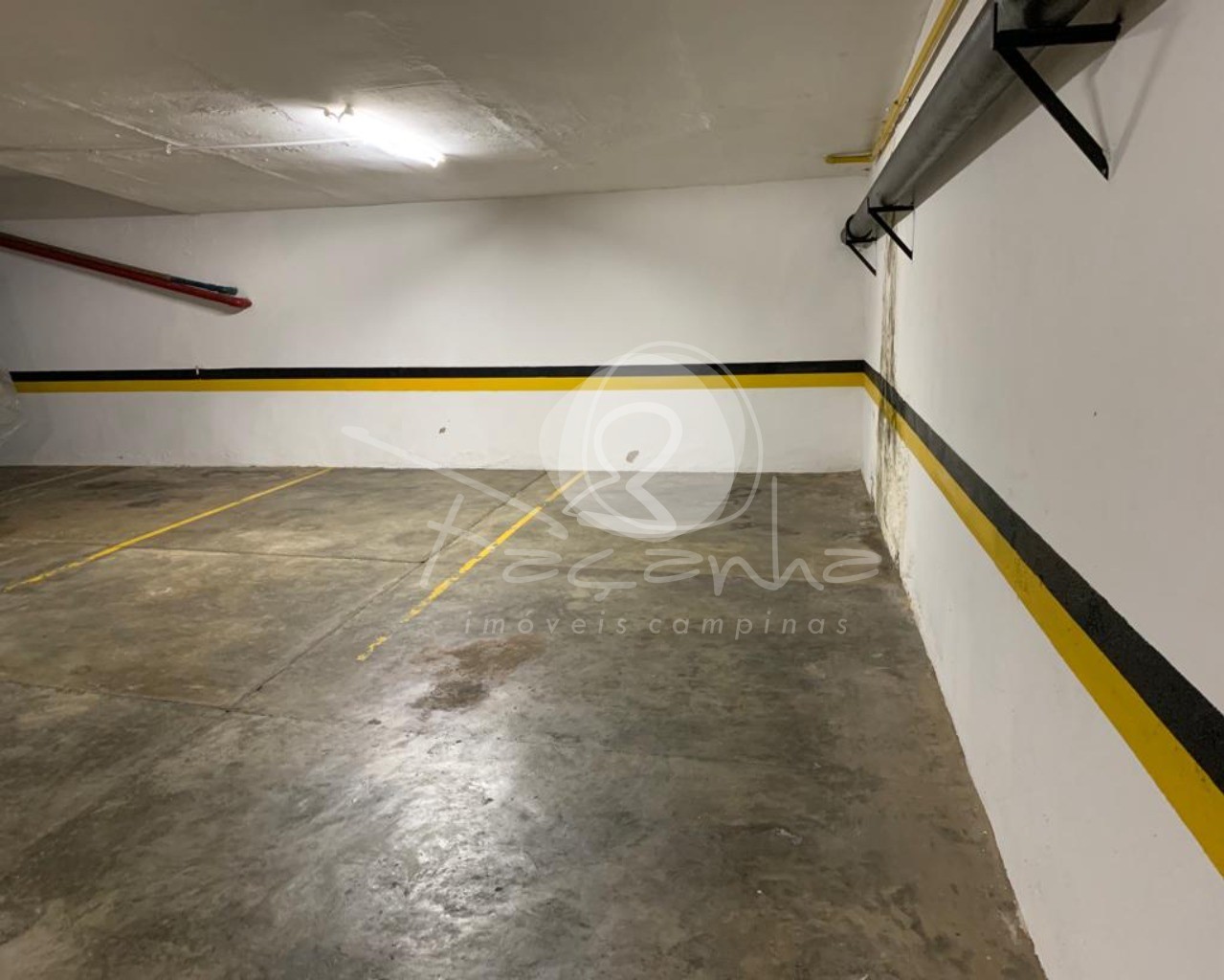 Apartamento, 4 quartos, 430 m² - Foto 42