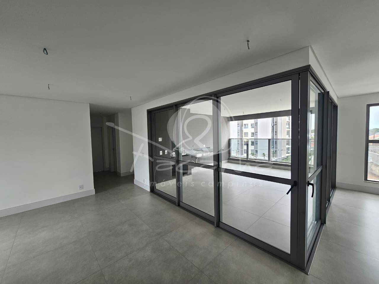 Apartamento, 3 quartos, 220 m² - Foto 55