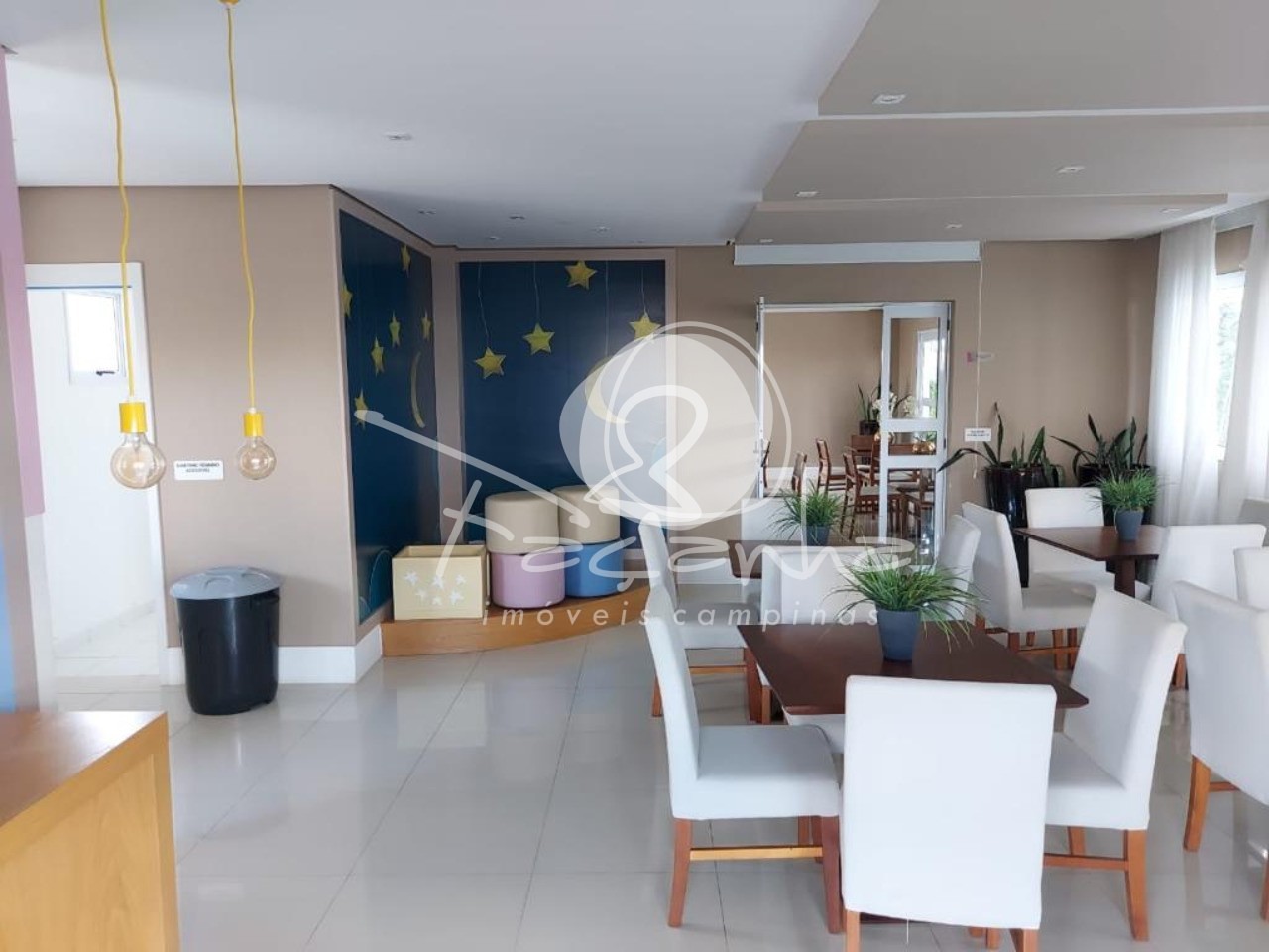 Apartamento, 3 quartos, 67 m² - Foto 27