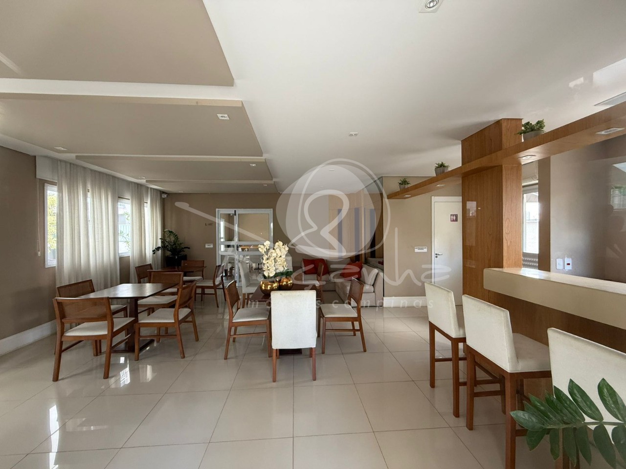 Apartamento, 3 quartos, 67 m² - Foto 28