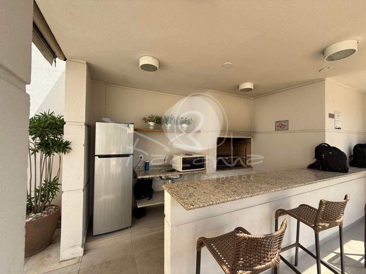 Apartamento, 3 quartos, 67 m² - Foto 24